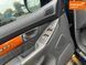 Lexus GX, 2004 г., Газ пропан-бутан / Бензин, 280 тыс. км, Внедорожник / Кроссовер, Чорный, Днепр (Днепропетровск) AT-10404272 фото 16