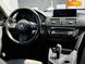 BMW 3 Series, 2012, Бензин, 2 л., 230 тис. км, Седан, Білий, Київ 110007 фото 21