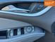 Buick Enclave, 2020 г., Бензин, 77 тыс. км, Внедорожник / Кроссовер, Киев AT-10413841 фото 17