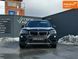 BMW X1, 2018 г., Дизель, 124 тыс. км, Внедорожник / Кроссовер, Чорный, Львов AT-10409699 фото 2