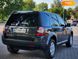 Land Rover Freelander, 2011, Дизель, 2.18 л., 242 тис. км, Позашляховик / Кросовер, Сірий, Коломия Cars-Pr-66295 фото 11