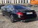 Mercedes-Benz E-Class, 2019 г., Бензин, 204 тыс. км, Седан, Чорный, Киев AT-10412005 фото 8