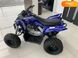 Новый Yamaha YFM, 2023, Бензин, 88 см3, Квадроцикл, Хмельницкий new-moto-104876 фото 6