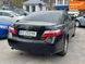 Toyota Camry, 2006 г., Газ пропан-бутан / Бензин, 253 тыс. км, Седан, Чорный, Каменское (Днепродзержинск) AT-10415462 фото 3