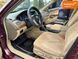 Honda Accord, 2008 р., Бензин, 142 тис. км, Седан, Червоний, Харків AT-10403743 фото 3