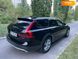 Volvo V90 Cross Country, 2017, Дизель, 1.97 л., 325 тис. км, Универсал, Ровно Cars-Pr-190046 фото 7