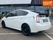 Toyota Prius, 2012 г., 263 тыс. км, Хетчбек, Киев AT-10418443 фото 5