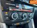 Mazda CX-5, 2012 г., Дизель, 210 тыс. км, Внедорожник / Кроссовер, Белый, Николаев AT-10415578 фото 7