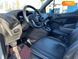 Ford Transit Connect, 2018, Бензин, 2 л., 55 тис. км, Вантажний фургон, Білий, Київ 40420 фото 27