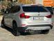 BMW X1, 2014 р., Бензин, Позашляховик / Кросовер, Сірий, Дніпро (Дніпропетровськ) AT-10404534 фото 3