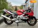 Honda CBR 600F4i, 2004, Бензин, 600 см³, 31 тыс. км, Мотоцикл Спорт-туризм, Хмельницкий moto-45409 фото 2