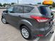 Ford Kuga, 2016, Дизель, 2 л., 175 тыс. км, Внедорожник / Кроссовер, Серый, Житомир Cars-Pr-59918 фото 3