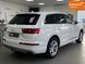 Audi Q7, 2018 р., Бензин, 96 тис. км, Позашляховик / Кросовер, Київ AT-10415199 фото 8