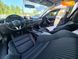 Mazda 6, 2016, Бензин, 2.5 л., 152 тис. км, Седан, Коричневий, Вінниця 39874 фото 9