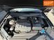 Volkswagen Tiguan, 2019 г., Дизель, 222 тыс. км, Внедорожник / Кроссовер, Чорный, Житомир AT-10423517 фото 8