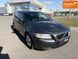 Volvo V50, 2008 г., Дизель, 285 тыс. км, Универсал, Серый, Кривой Рог AT-10425954 фото 16