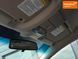 Ford Fiesta, 2018 р., Бензин, 144 тис. км, Хетчбек, Сірий, Рівне AT-10422272 фото 35