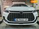 BYD Tang, 2021, Електро, 48 тыс. км, Внедорожник / Кроссовер, Белый, Днепр (Днепропетровск) Cars-Pr-142101 фото 17