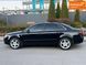 Audi A4, 2005 р., Бензин, 180 тис. км, Седан, Чорний, Дніпро (Дніпропетровськ) AT-10412789 фото 3