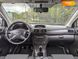Toyota Avensis, 2003, Газ пропан-бутан / Бензин, 1.8 л., 377 тыс. км, Седан, Серый, Хмельницкий 38276 фото 24
