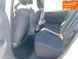 Nissan Leaf, 2014 г., Електро, 69 тыс. км, Хетчбек, Белый, Львов AT-10400691 фото 19