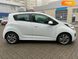 Chevrolet Spark, 2015, Електро, 59 тис. км, Хетчбек, Білий, Одеса 27511 фото 23