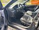 Honda Accord, 2012 г., Газ пропан-бутан / Бензин, 123 тыс. км, Седан, Чорный, Днепр (Днепропетровск) AT-10418053 фото 10