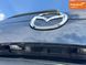 Mazda CX-5, 2019 р., Бензин, 101 тис. км, Позашляховик / Кросовер, Синій, Рівне AT-10417617 фото 14