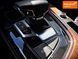 Audi A4 Allroad, 2022 р., Бензин, 34 тис. км, Універсал, Чорний, Черкаси AT-10418467 фото 9