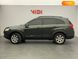 Chevrolet Captiva, 2007, Газ пропан-бутан / Бензин, 3.2 л., 176 тис. км, Позашляховик / Кросовер, Зелений, Київ 109169 фото 5