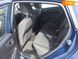 Ford Fiesta, 2015, Дизель, 1.5 л., 154 тис. км, Хетчбек, Синій, Київ 103845 фото 10