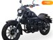 Новый Lifan K19, 2024, Бензин, 198 см3, Мотоцикл, Ивано Франковск new-moto-105268 фото 1