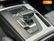 Audi Q5, 2017, Бензин, 1.98 л., 111 тис. км, Позашляховик / Кросовер, Сірий, Київ 46419 фото 46
