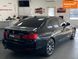 BMW 3 Series, 2013 р., Дизель, 288 тис. км, Седан, Київ AT-10417987 фото 10