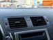 Volvo V50, 2008 г., Дизель, 285 тыс. км, Универсал, Серый, Кривой Рог AT-10425954 фото 57