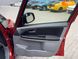 Suzuki SX4, 2011, Бензин, 1.6 л., 46 тыс. км, Внедорожник / Кроссовер, Красный, Одесса 39218 фото 17