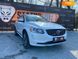 Volvo XC60, 2017, Бензин, 1.97 л., 86 тис. км, Позашляховик / Кросовер, Білий, Хмельницький 25365 фото 1
