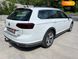 Volkswagen Passat Alltrack, 2019, Дизель, 2 л., 292 тыс. км, Универсал, Белый, Киев 49100 фото 10