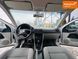 Volkswagen Golf, 2004 г., Бензин, 184 тыс. км, Универсал, Серый, Харьков AT-10409122 фото 10