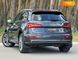Audi Q5, 2017, Бензин, 1.98 л., 111 тис. км, Позашляховик / Кросовер, Сірий, Київ 46419 фото 7