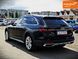 Audi A4 Allroad, 2022 р., Бензин, 34 тис. км, Універсал, Чорний, Черкаси AT-10418467 фото 3