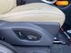 Volvo XC60, 2017, Бензин, 1.97 л., 86 тис. км, Позашляховик / Кросовер, Білий, Хмельницький 25365 фото 35