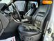 Land Rover Range Rover Sport, 2013, Дизель, 2.99 л., 192 тис. км, Позашляховик / Кросовер, Білий, Київ 97679 фото 49