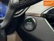 Ford Escape, 2020 р., Бензин, 102 тис. км, Позашляховик / Кросовер, Білий, Рівне AT-10417938 фото 30