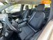 Opel Astra, 2018, Дизель, 1.6 л., 257 тис. км, Універсал, Сірий, Стрий 111226 фото 4