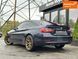 BMW 4 Series Gran Coupe, 2016 г., Дизель, 175 тыс. км, Купе, Чорный, Харьков AT-10404973 фото 5