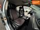 Volkswagen Passat, 2011 г., Бензин, 210 тыс. км, Седан, Серый, Одесса AT-10409867 фото 13