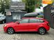 Skoda Spaceback, 2018, Бензин, 1.6 л., 21 тыс. км, Хетчбек, Красный, Одесса 113241 фото 7