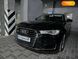 Audi A6, 2015, Бензин, 2.77 л., 49 тис. км, Седан, Чорний, Київ Cars-Pr-64923 фото 59