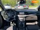 Opel Astra, 2016, Дизель, 1.6 л., 247 тис. км, Універсал, Чорний, Луцьк Cars-Pr-67102 фото 14